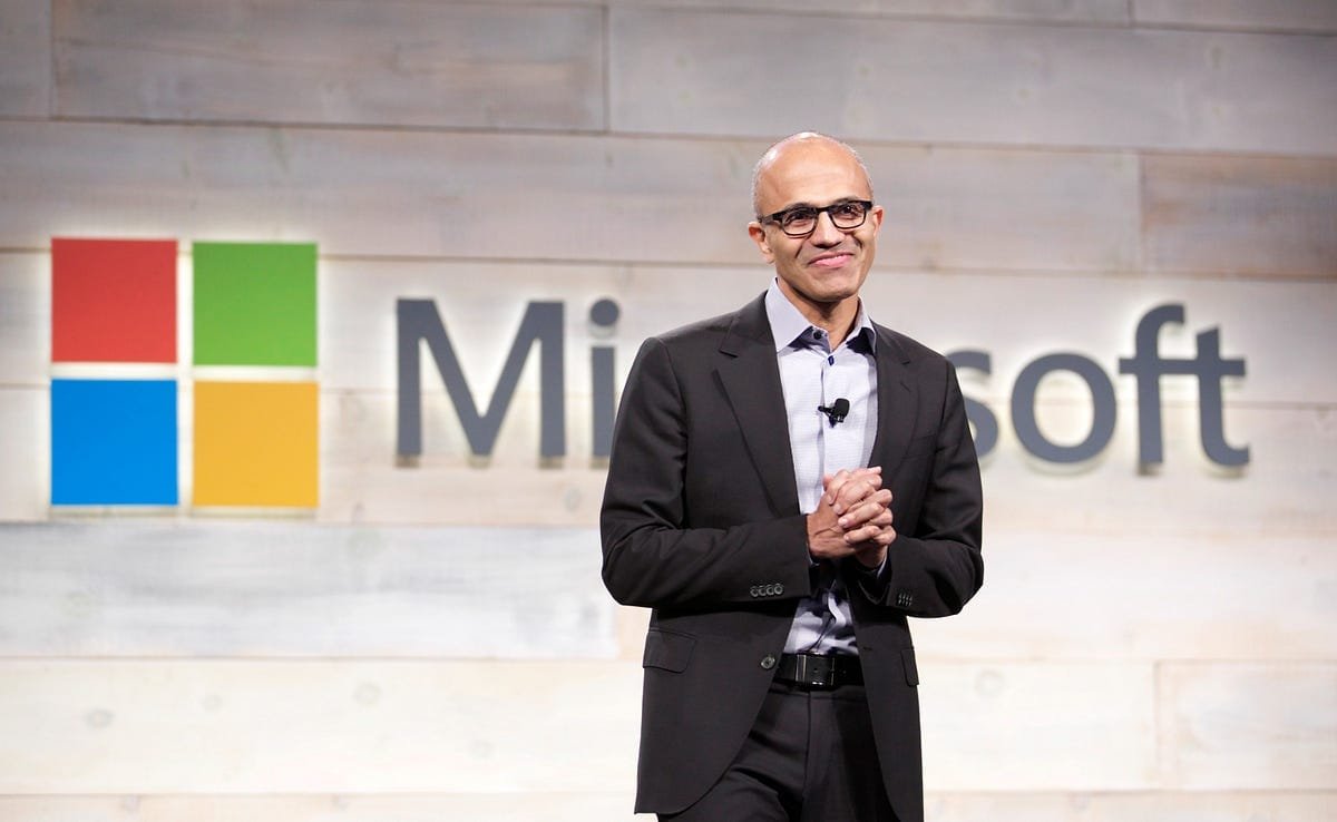 satya-nadella-net-worth-ceo-of-microsoft