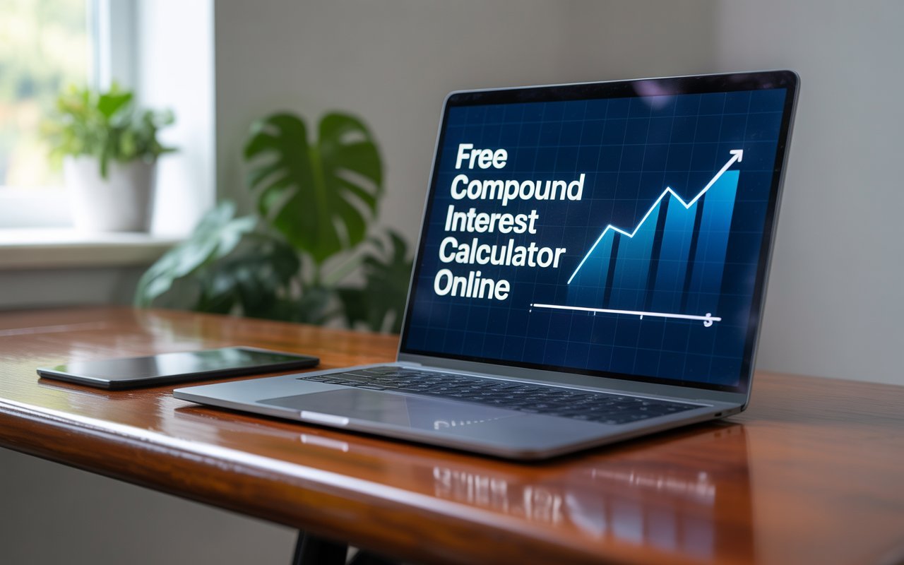 Unlock Wealth Fast: Simple Compound Interest Calculator Weekly 1 Simple Compound Interest Calculator Weekly