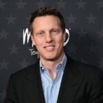 David Ellison Net Worth 2025: The Untold Wealth Story