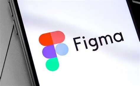 Figma Stock Tanks After Missed IPO Expectations—Here’s Why It Matters 1 Figma Stock Crashes After IPO Earnings