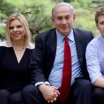 How Old is Benjamin Netanyahu and What He Said in UN Speech