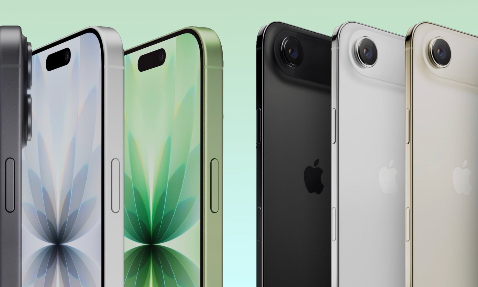 iPhone 17 Air Price in India: Unveiling the Latest Model 1 iphone 17 air price in india