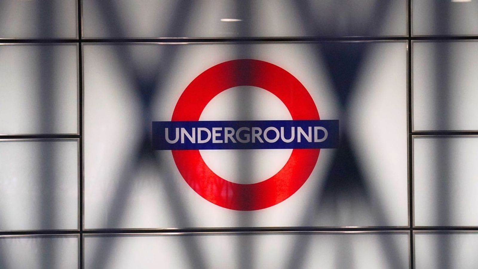 London Underground Strikes: Chaos Unfolds—What You Must Know 1 london underground strikes