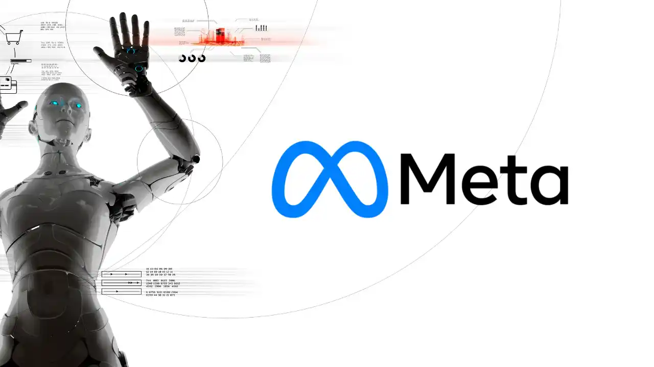 Why Meta AI’s Hottest Talent Is Fleeing Despite Zuckerberg’s Mega-Salaries 1 Meta AI Turmoil 2025