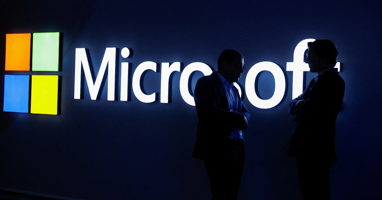 Microsoft's $19.4 Billion AI Infrastructure Deal with Nebius: A New Era in Cloud Computing 1 Microsoft's $19.4B AI Deal with Nebius