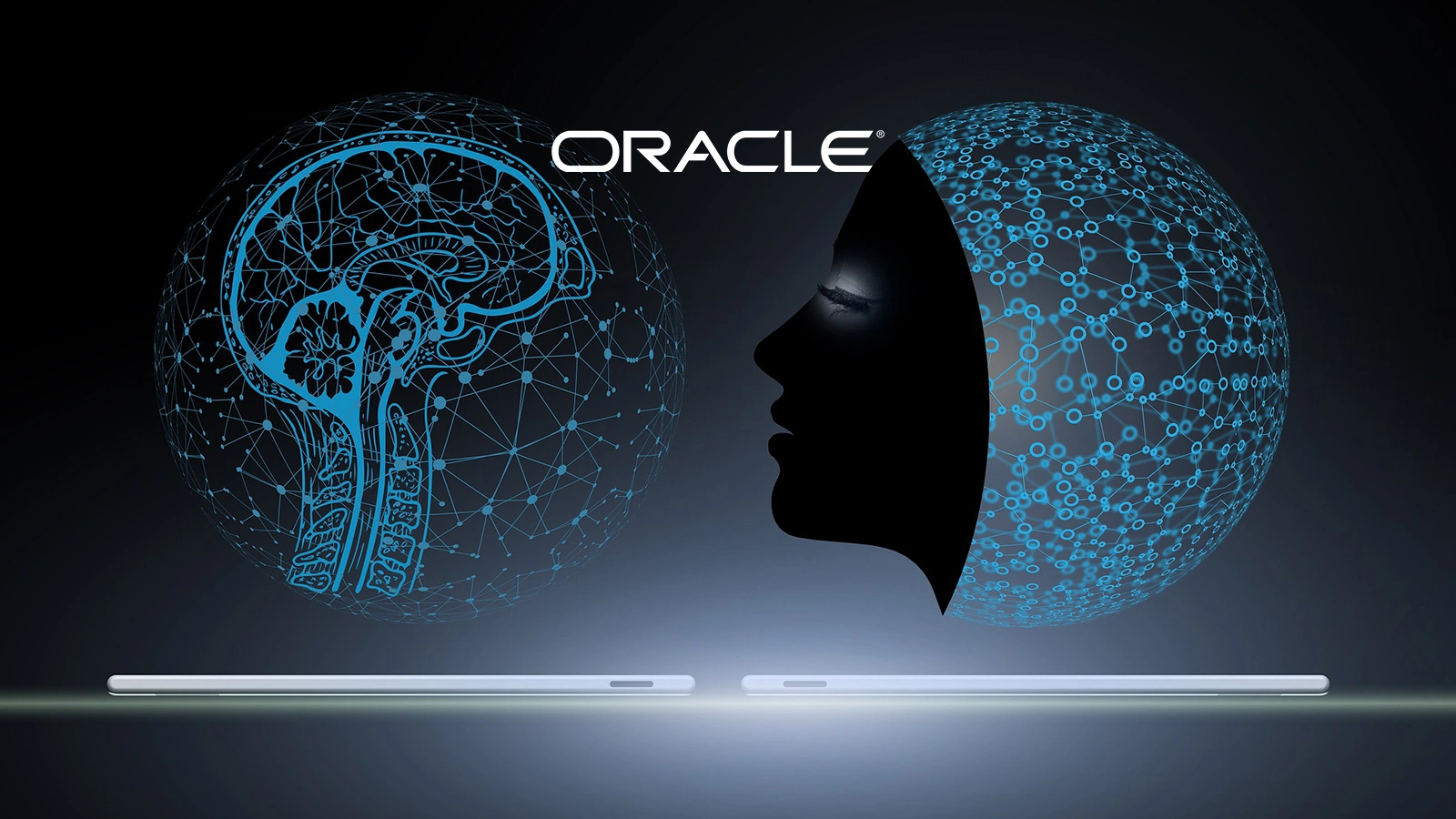 Oracle’s AI Cloud Boom: Why Investors Can’t Afford to Ignore It 1 oracle
