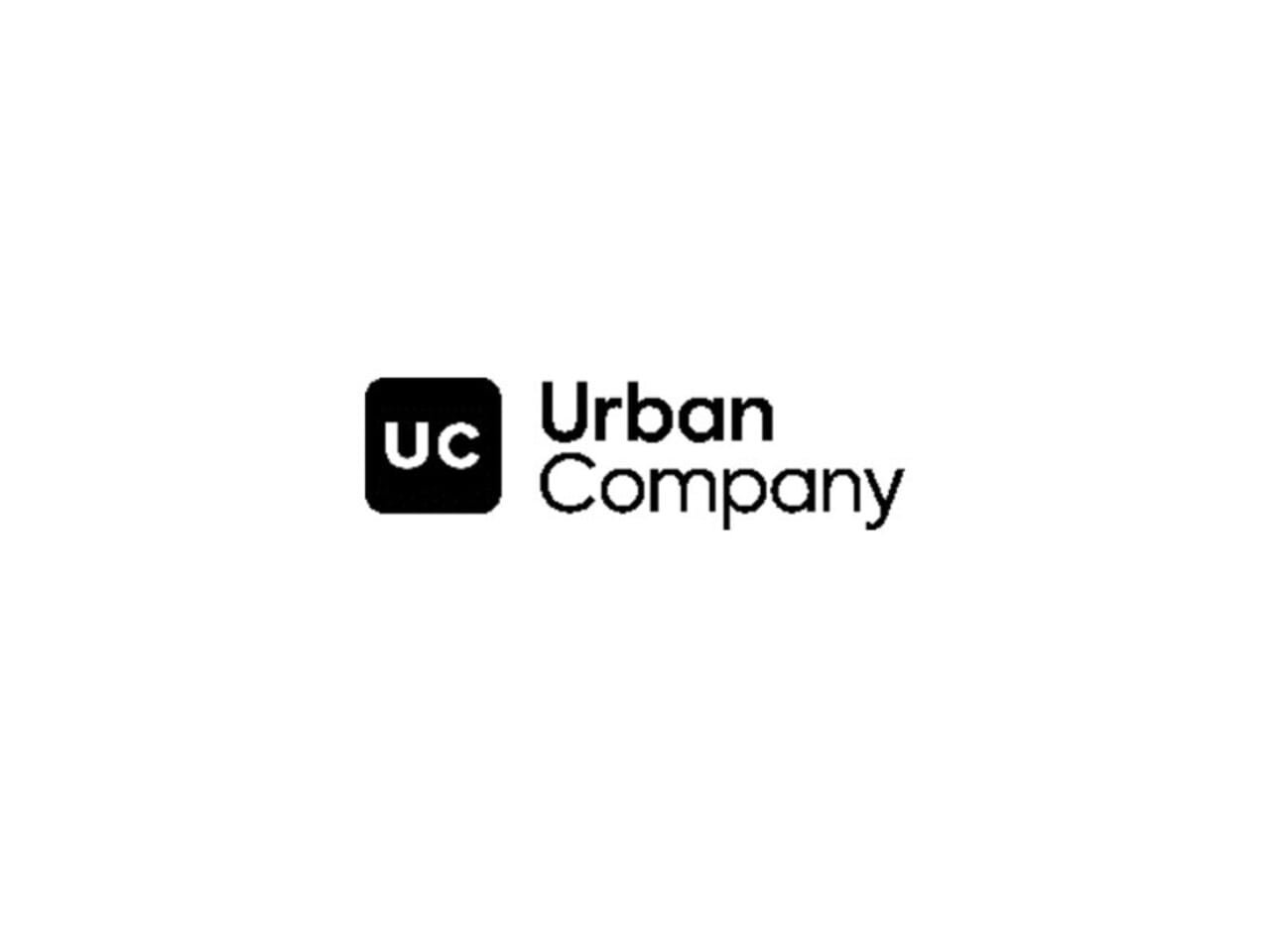 Urban Company GMP Revealed: Don’t Miss This Insider Update! 1 rban Company GMP insights (2)
